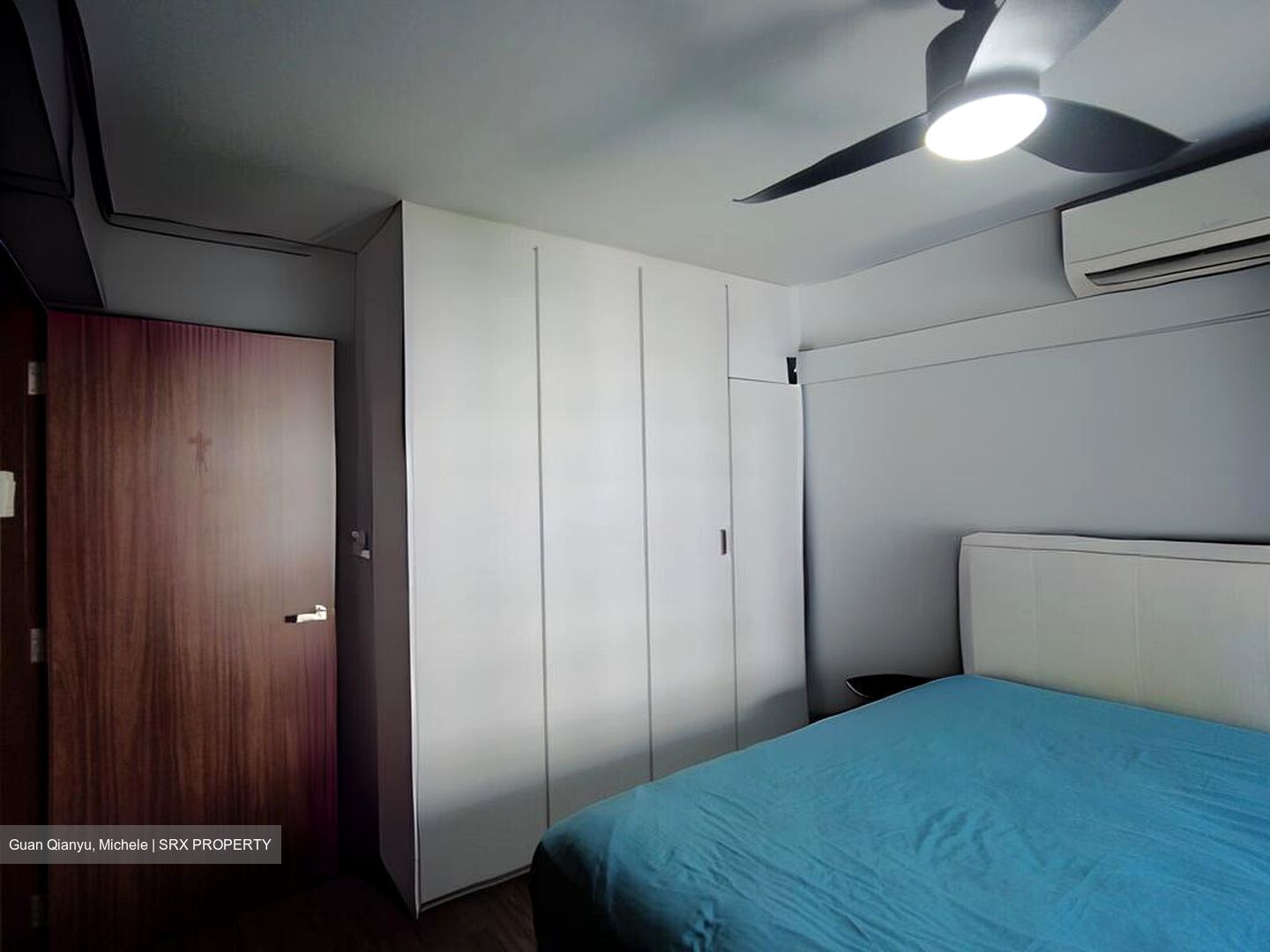 Blk 169 Stirling View (Queenstown), HDB 3 Rooms #512627241